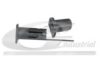 PSA 217553 Guide Tube, clutch